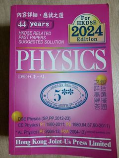 （分類：）位於 。 由 sanjay76 提交（商品編號 1458340246，圖片 1）。簡介： 。