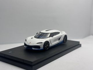 （分類：）位於 。 由 leungmodel 提交（商品編號 1458438558，圖片 1）。簡介： 。
