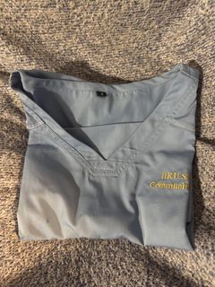 （分類：）位於 。 由 jerry_happy 提交（商品編號 1458377683，圖片 1）。簡介： 。