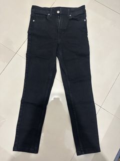 (Kategori: ) berada di . Dikirim oleh 404.foundie (ID iklan 1458304565, Gambar 1). Deskripsi: .