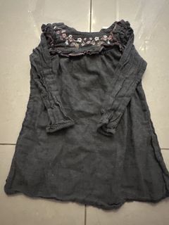 (Category: ) located in . Submitted by nfs (Listing ID 1458335179, Image 1). Description: .