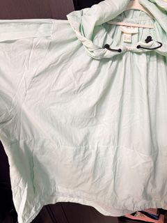 （分類：）位於 。 由 mandytsuiwm 提交（商品編號 1458456804，圖片 1）。簡介： 。