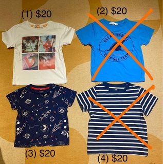 （分類：）位於 。 由 twimnersbee 提交（商品編號 1291191815，圖片 1）。簡介： 。