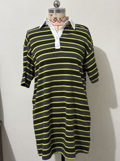 (Category: ) located in . Submitted by rakshasha (Listing ID 1458410541, Image 1). Description: .