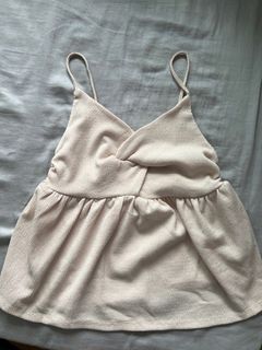 (Kategori: ) berada di . Dikirim oleh xeeblanc (ID iklan 1458418997, Gambar 1). Deskripsi: .