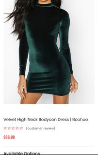 (Category: ) located in . Submitted by nibbb (Listing ID 1458409729, Image 1). Description: .