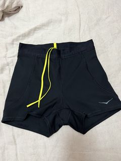 （分類：）位於 。 由 cathyicecream 提交（商品編號 1458438368，圖片 1）。簡介： 。