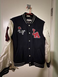 （分類：）位於 。 由 lalalandlai 提交（商品編號 1458454852，圖片 1）。簡介： 。