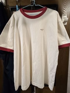 （分類：）位於 。 由 snetshop 提交（商品編號 1458340780，圖片 1）。簡介： 。