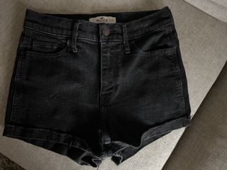 （分類：）位於 。 由 poshaholic 提交（商品編號 1458493502，圖片 1）。簡介： 。