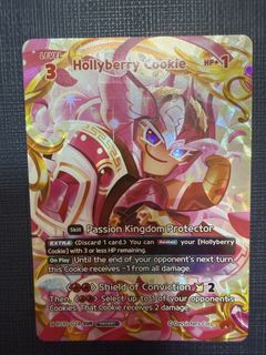 (Category: ) located in . Submitted by pikassocards (Listing ID 1458464383, Image 1). Description: .