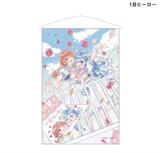 （分類：）位於 。 由 moore_moore 提交（商品編號 1458407093，圖片 1）。簡介： 。