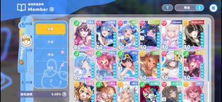 (Category: ) located in . Submitted by darrenlam007 (Listing ID 1458343035, Image 1). Description: .