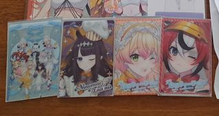 （分類：）位於 。 由 hale.ns 提交（商品編號 1458419299，圖片 1）。簡介： 。