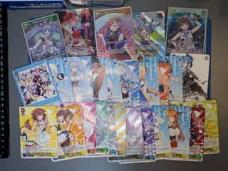 (Category: ) located in . Submitted by lied_ (Listing ID 1458389395, Image 1). Description: .