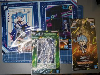 (Category: ) located in . Submitted by lied_ (Listing ID 1458389069, Image 1). Description: .