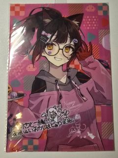 （分類：）位於 。 由 xein3 提交（商品編號 1441620427，圖片 1）。簡介： 。