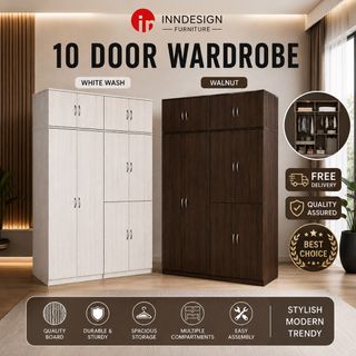 (Category: ) located in . Submitted by homefurniture_outlet (Listing ID 1458420065, Image 1). Description: .