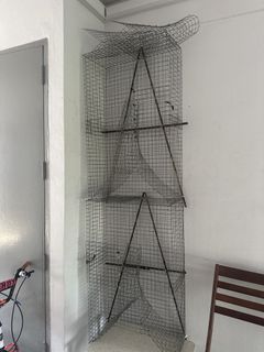 (Category: ) located in . Submitted by pangzheng (Listing ID 1458380612, Image 1). Description: .