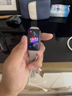 （分類：）位於 。 由 tsl_tsl 提交（商品編號 1458335407，圖片 1）。簡介： 。