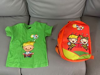（分類：）位於 。 由 manmantty 提交（商品編號 1458382538，圖片 1）。簡介： 。
