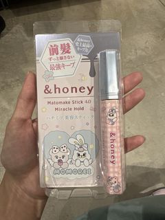 （分類：）位於 。 由 buy_withbb 提交（商品編號 1458383334，圖片 1）。簡介： 。