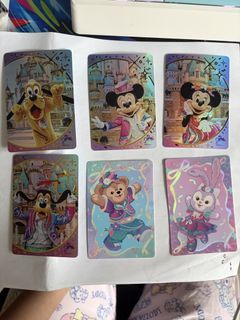 （分類：）位於 。 由 chuchuchubb 提交（商品編號 1458385812，圖片 1）。簡介： 。