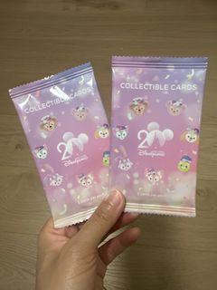 （分類：）位於 。 由 chuikathy 提交（商品編號 1458465501，圖片 1）。簡介： 。