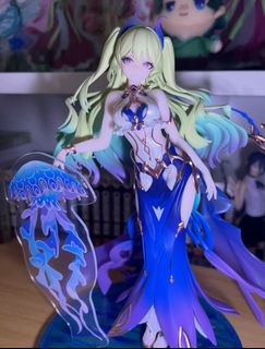 (Category: ) located in . Submitted by rairairaichi (Listing ID 1458425370, Image 1). Description: .