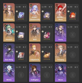 (Category: ) located in . Submitted by sinbshinbi (Listing ID 1455834483, Image 1). Description: .