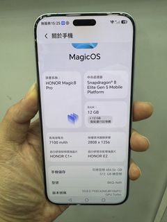 （分類：）位於 。 由 donlinem 提交（商品編號 1458371500，圖片 1）。簡介： 。