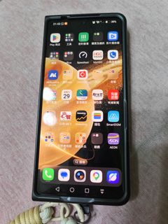 （分類：）位於 。 由 eric1191970 提交（商品編號 1458439699，圖片 1）。簡介： 。