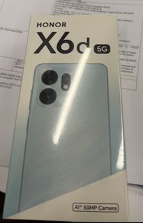 （分類：）位於 。 由 chiichii765 提交（商品編號 1458345542，圖片 1）。簡介： 。