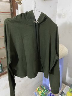 (Kategori: ) berada di . Dikirim oleh oktaaviaa18 (ID iklan 1458427488, Gambar 1). Deskripsi: .