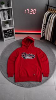 (Kategori: ) berada di . Dikirim oleh brothersupply87 (ID iklan 1458469660, Gambar 1). Deskripsi: .