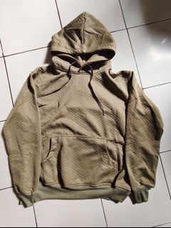(Kategori: ) berada di . Dikirim oleh finnandjack (ID iklan 1458333250, Gambar 1). Deskripsi: .