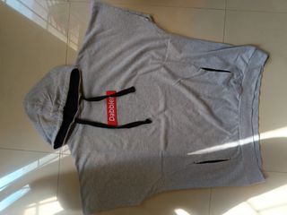 (Kategori: ) berada di . Dikirim oleh kevs_preloved (ID iklan 1458312229, Gambar 1). Deskripsi: .
