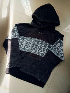 (Kategori: ) berada di . Dikirim oleh kevs_preloved (ID iklan 1458313725, Gambar 1). Deskripsi: .