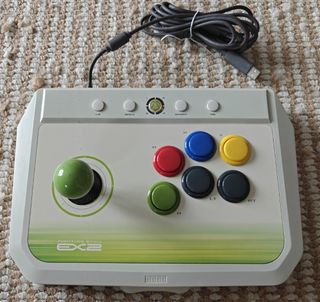 （分類：）位於 。 由 ching1976903 提交（商品編號 1458384078，圖片 1）。簡介： 。