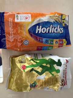 (Category: ) located in . Submitted by baseinsg (Listing ID 1458311134, Image 1). Description: .