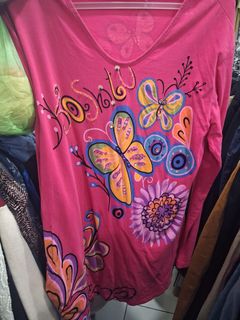 (Category: ) located in . Submitted by zafi_ (Listing ID 1458427905, Image 1). Description: .