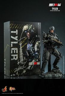 （分類：）位於 。 由 mic_138 提交（商品編號 1458443818，圖片 1）。簡介： 。