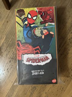 （分類：）位於 。 由 1998kid 提交（商品編號 1458426857，圖片 1）。簡介： 。