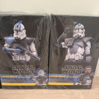 （分類：）位於 。 由 officer_a 提交（商品編號 1458385016，圖片 1）。簡介： 。
