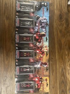 （分類：）位於 。 由 legolo 提交（商品編號 1458456885，圖片 1）。簡介： 。