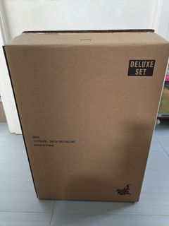 （分類：）位於 。 由 Kunglao 提交（商品編號 1458389838，圖片 1）。簡介： 。