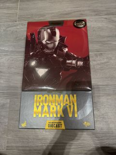 （分類：）位於 。 由 kbsen 提交（商品編號 1458459987，圖片 1）。簡介： 。