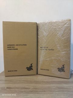 （分類：）位於 。 由 sadness314 提交（商品編號 1458415894，圖片 1）。簡介： 。