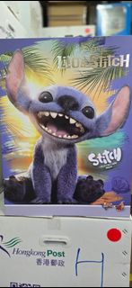 （分類：）位於 。 由 mtoyssss 提交（商品編號 1458383787，圖片 1）。簡介： 。