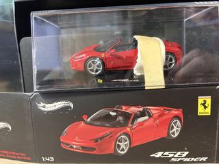 （分類：）位於 。 由 joe0007 提交（商品編號 1458378695，圖片 1）。簡介： 。